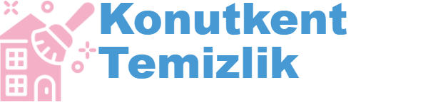 Evden Eve Nakliyat